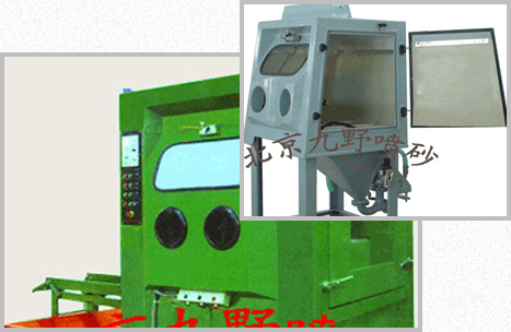 品質(zhì)有保障